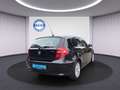 BMW 116 i*SHZ*KLIMA*PDC*MFL* Schwarz - thumbnail 8