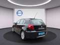 BMW 116 i*SHZ*KLIMA*PDC*MFL* Schwarz - thumbnail 6