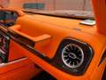 Mercedes-Benz G 63 AMG BRABUS 800 ! NEW CAR ! 2024 ! MANDARIN Schwarz - thumbnail 26
