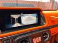 Mercedes-Benz G 63 AMG BRABUS 800 ! NEW CAR ! 2024 ! MANDARIN Schwarz - thumbnail 25