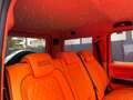 Mercedes-Benz G 63 AMG BRABUS 800 ! NEW CAR ! 2024 ! MANDARIN Schwarz - thumbnail 17