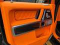 Mercedes-Benz G 63 AMG BRABUS 800 ! NEW CAR ! 2024 ! MANDARIN Schwarz - thumbnail 20
