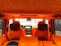 Mercedes-Benz G 63 AMG BRABUS 800 ! NEW CAR ! 2024 ! MANDARIN Schwarz - thumbnail 15