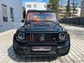 Mercedes-Benz G 63 AMG BRABUS 800 ! NEW CAR ! 2024 ! MANDARIN Schwarz - thumbnail 3