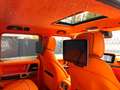 Mercedes-Benz G 63 AMG BRABUS 800 ! NEW CAR ! 2024 ! MANDARIN Schwarz - thumbnail 16