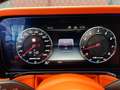 Mercedes-Benz G 63 AMG BRABUS 800 ! NEW CAR ! 2024 ! MANDARIN Schwarz - thumbnail 24