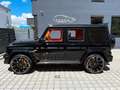 Mercedes-Benz G 63 AMG BRABUS 800 ! NEW CAR ! 2024 ! MANDARIN Schwarz - thumbnail 4
