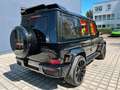 Mercedes-Benz G 63 AMG BRABUS 800 ! NEW CAR ! 2024 ! MANDARIN Schwarz - thumbnail 6