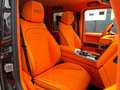 Mercedes-Benz G 63 AMG BRABUS 800 ! NEW CAR ! 2024 ! MANDARIN Schwarz - thumbnail 11