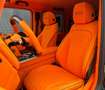 Mercedes-Benz G 63 AMG BRABUS 800 ! NEW CAR ! 2024 ! MANDARIN Schwarz - thumbnail 8