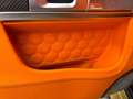 Mercedes-Benz G 63 AMG BRABUS 800 ! NEW CAR ! 2024 ! MANDARIN Schwarz - thumbnail 22