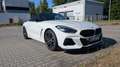 BMW Z4 M sDrive30i Aut. Sport - thumbnail 8