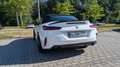 BMW Z4 M sDrive30i Aut. Sport - thumbnail 5