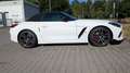 BMW Z4 M sDrive30i Aut. Sport - thumbnail 9