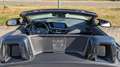 BMW Z4 M sDrive30i Aut. Sport - thumbnail 6