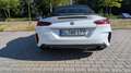 BMW Z4 M sDrive30i Aut. Sport - thumbnail 4