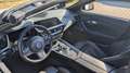BMW Z4 M sDrive30i Aut. Sport - thumbnail 3
