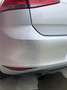 Volkswagen Golf 1.2 TSI BlueMotion Technology Trendline Zilver - thumbnail 13