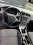 Volkswagen Golf 1.2 TSI BlueMotion Technology Trendline Zilver - thumbnail 6