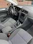 Volkswagen Golf 1.2 TSI BlueMotion Technology Trendline Zilver - thumbnail 11