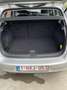 Volkswagen Golf 1.2 TSI BlueMotion Technology Trendline Zilver - thumbnail 9