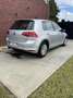Volkswagen Golf 1.2 TSI BlueMotion Technology Trendline Zilver - thumbnail 3