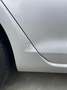 Volkswagen Golf 1.2 TSI BlueMotion Technology Trendline Zilver - thumbnail 12