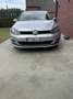 Volkswagen Golf 1.2 TSI BlueMotion Technology Trendline Zilver - thumbnail 2