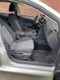 Volkswagen Golf 1.2 TSI BlueMotion Technology Trendline Zilver - thumbnail 8