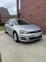Volkswagen Golf 1.2 TSI BlueMotion Technology Trendline Zilver - thumbnail 1