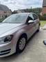 Volkswagen Golf 1.2 TSI BlueMotion Technology Trendline Zilver - thumbnail 4