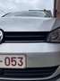 Volkswagen Golf 1.2 TSI BlueMotion Technology Trendline Zilver - thumbnail 15