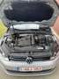 Volkswagen Golf 1.2 TSI BlueMotion Technology Trendline Zilver - thumbnail 5