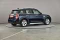 MINI Cooper D Countryman 2.0d Docklands LED GPS PDC CAM Keyless Pano H/K AC Negro - thumbnail 4