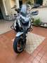 Benelli TRK 502 502 X Bianco - thumbnail 2