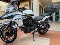 Benelli TRK 502 502 X Bianco - thumbnail 3