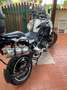 Benelli TRK 502 502 X Bianco - thumbnail 5
