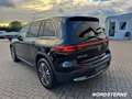 Mercedes-Benz EQB 300 EQB 300 Progressive 4Matic 7.SITZER+360°+MBUX LED Negru - thumbnail 4