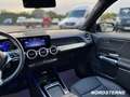 Mercedes-Benz EQB 300 EQB 300 Progressive 4Matic 7.SITZER+360°+MBUX LED Negru - thumbnail 19