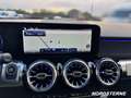 Mercedes-Benz EQB 300 EQB 300 Progressive 4Matic 7.SITZER+360°+MBUX LED Negru - thumbnail 23