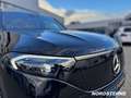 Mercedes-Benz EQB 300 EQB 300 Progressive 4Matic 7.SITZER+360°+MBUX LED Negru - thumbnail 12