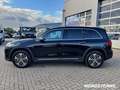 Mercedes-Benz EQB 300 EQB 300 Progressive 4Matic 7.SITZER+360°+MBUX LED Noir - thumbnail 3