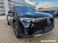 Mercedes-Benz EQB 300 EQB 300 Progressive 4Matic 7.SITZER+360°+MBUX LED Negru - thumbnail 11