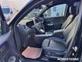 Mercedes-Benz EQB 300 EQB 300 Progressive 4Matic 7.SITZER+360°+MBUX LED Noir - thumbnail 20