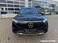 Mercedes-Benz EQB 300 EQB 300 Progressive 4Matic 7.SITZER+360°+MBUX LED Negru - thumbnail 13
