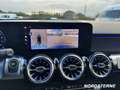Mercedes-Benz EQB 300 EQB 300 Progressive 4Matic 7.SITZER+360°+MBUX LED Negru - thumbnail 24