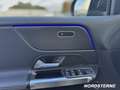 Mercedes-Benz EQB 300 EQB 300 Progressive 4Matic 7.SITZER+360°+MBUX LED Negru - thumbnail 21