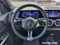 Mercedes-Benz EQB 300 EQB 300 Progressive 4Matic 7.SITZER+360°+MBUX LED Negru - thumbnail 18