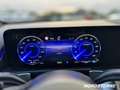 Mercedes-Benz EQB 300 EQB 300 Progressive 4Matic 7.SITZER+360°+MBUX LED Negru - thumbnail 22