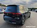 Mercedes-Benz EQB 300 EQB 300 Progressive 4Matic 7.SITZER+360°+MBUX LED Negru - thumbnail 9